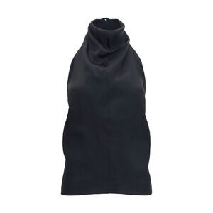 Khaite Women Rone Top